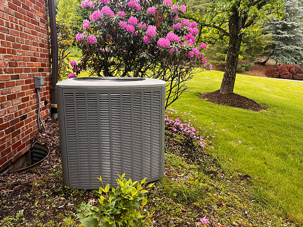 Prime HVAC Repair Santa Ana project 3