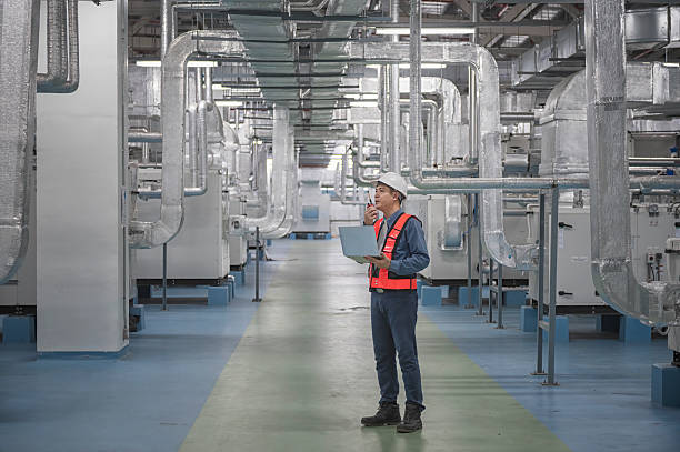 Prime HVAC Repair Santa Ana project 4